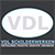 VDL Schilderwerken